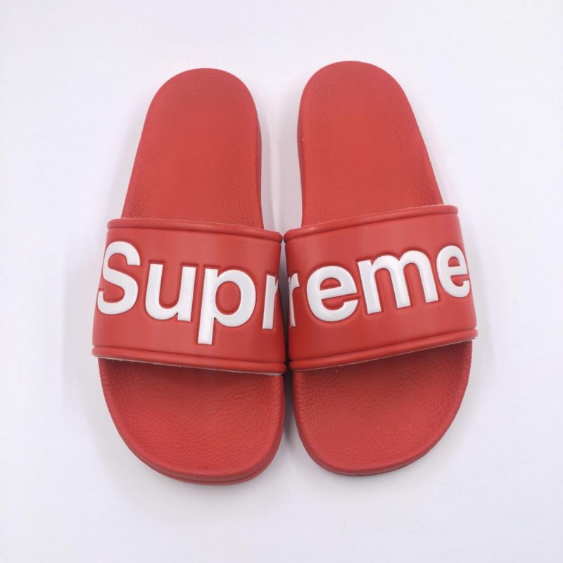 air jordans schuh
